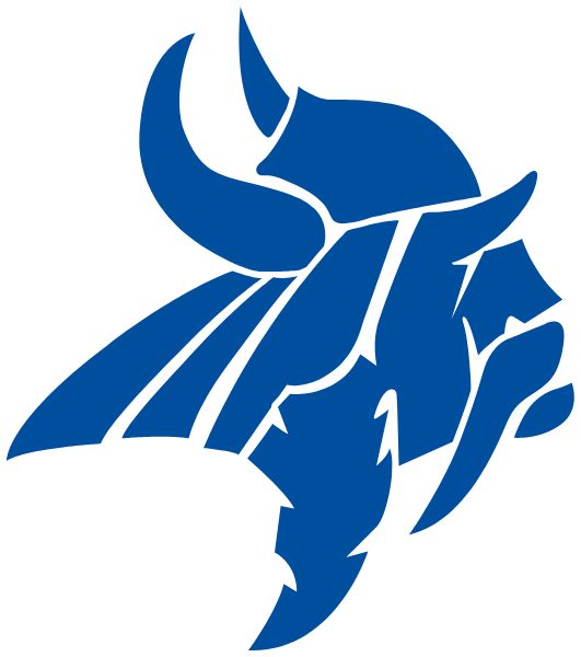 IRVINGTON HIGH SCHOOL Sideline Store Sideline Store