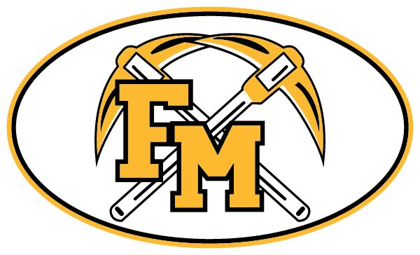 FORT MEADE HIGH SCHOOL Sideline Store Sideline Store