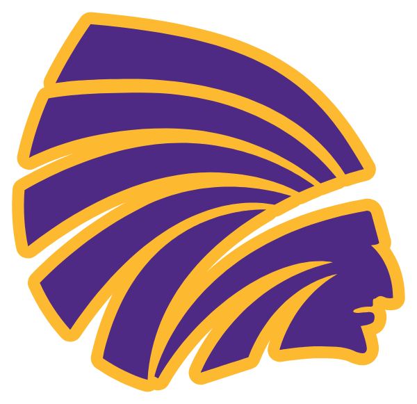 CARLYLE HIGH SCHOOL Logo