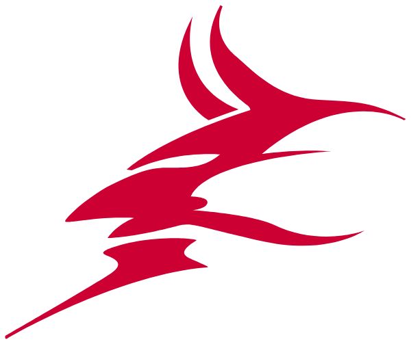 ERIE HIGH SCHOOL Sideline Store RED DEVILS (ERIE, KANSAS) Spirit Apparel & Accessories Store