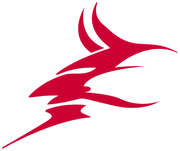ERIE HIGH SCHOOL Logo