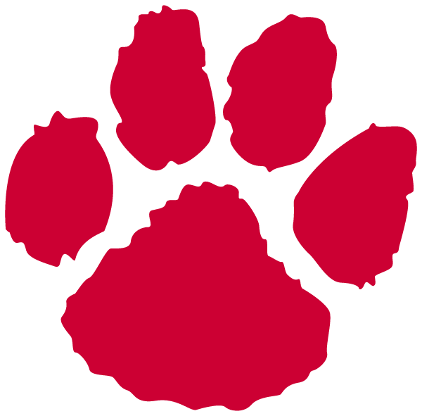 BEECHWOOD HIGH SCHOOL Logo