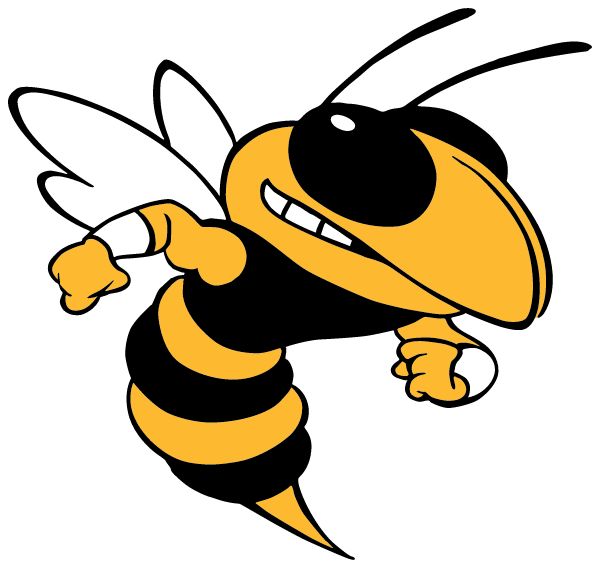 SURRATTSVILLE HIGH SCHOOL Sideline Store Hornets (CLINTON, MARYLAND) Spirit Apparel & Accessories Store