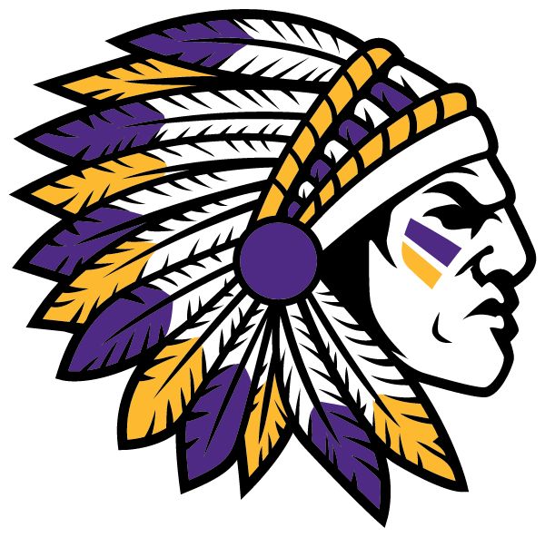 AMITE HIGH SCHOOL Sideline Store Warriors (AMITE, Louisiana) Spirit Apparel & Accessories Store