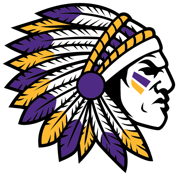 AMITE HIGH SCHOOL Logo