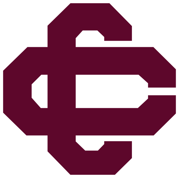 CASS CITY HIGH SCHOOL Logo