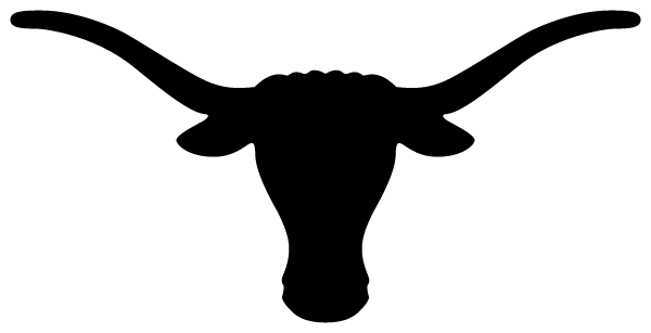 BIG SPRING HIGH SCHOOL Logo