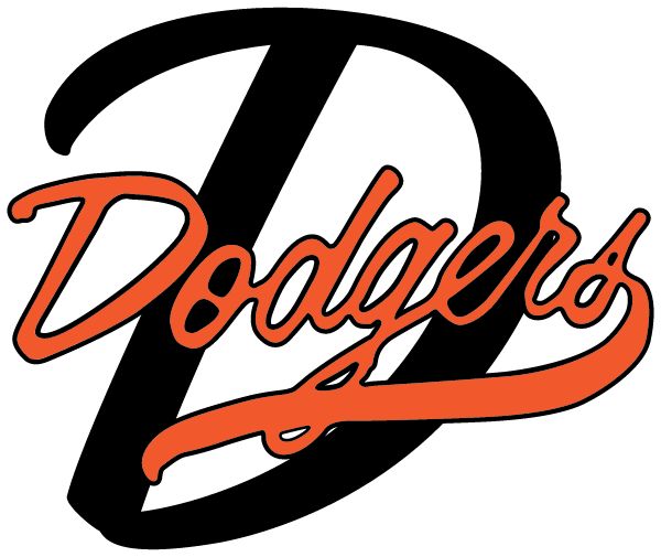 DODGEVILLE HIGH SCHOOL Sideline Store Sideline Store