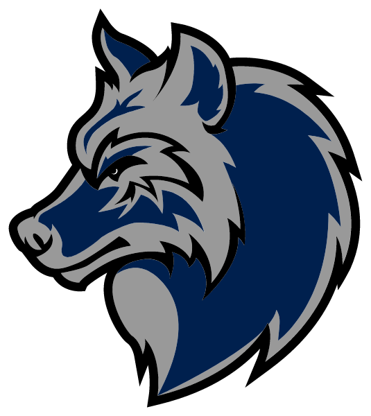 DSST: College View High School Logo