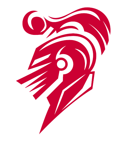 TUSCALOOSA CHRISTIAN Logo
