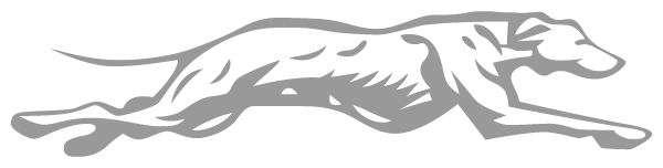 NAUGATUCK HIGH SCHOOL Logo