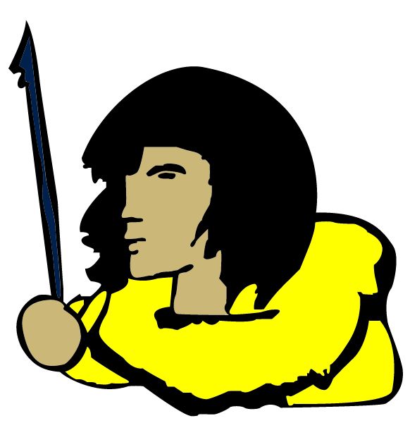 Bethel High School Sideline Store Warriors (Bethel, ALASKA) Spirit Apparel & Accessories Store
