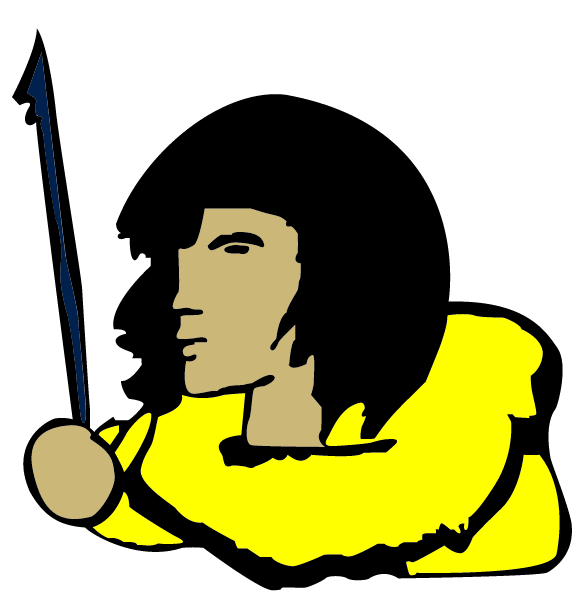Bethel High School Logo