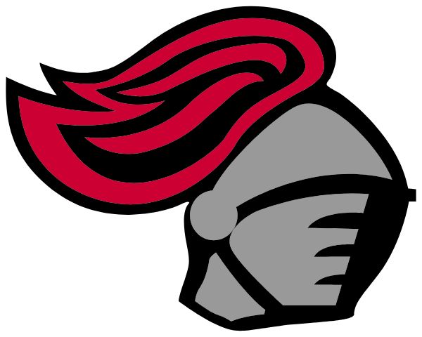 COON RAPIDS-BAYARD HIGH SCHOOL Sideline Store Sideline Store