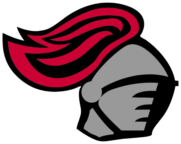 COON RAPIDS-BAYARD HIGH SCHOOL Logo