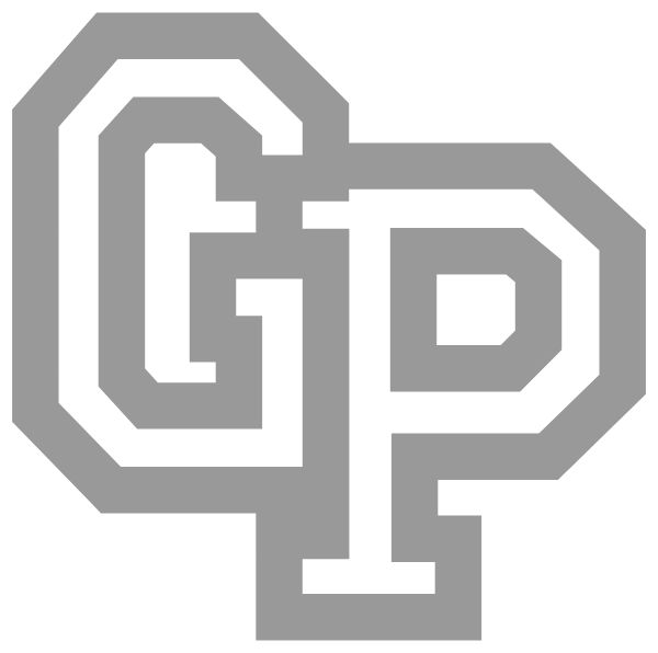 GEORGETOWN PREP SCHOOL Sideline Store LITTLE HOYAS (NORTH BETHESDA, MARYLAND) Spirit Apparel & Accessories Store