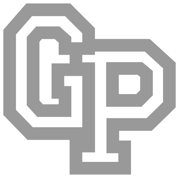 GEORGETOWN PREP SCHOOL Logo