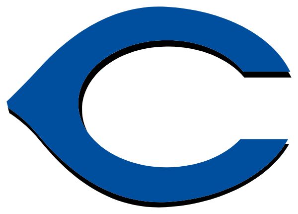 CASSOPOLIS HIGH SCHOOL Sideline Store Sideline Store