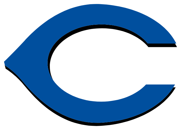 CASSOPOLIS HIGH SCHOOL Logo
