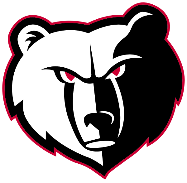 LACLEDE COUNTY R-1 SCHOOLS Logo