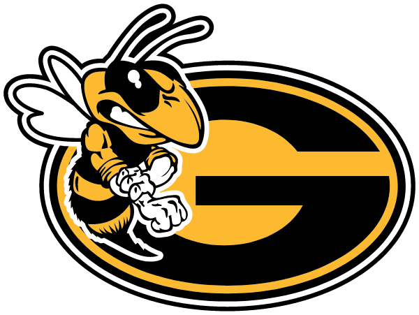 GREENVILLE HIGH SCHOOL Logo