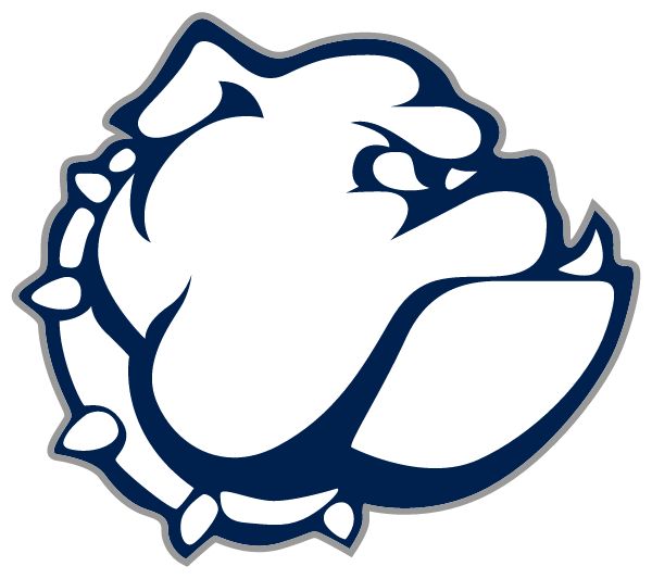 City Of Hialeah Educational Academy Sideline Store Bulldogs (Hialeah, FLORIDA) Spirit Apparel & Accessories Store