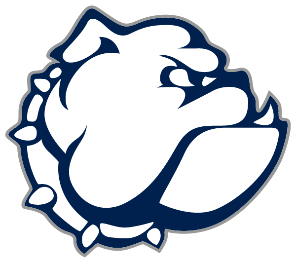 City Of Hialeah Educational Academy Logo