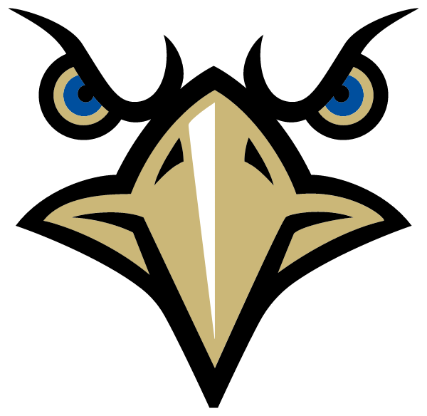 PEE DEE ACADEMY Logo
