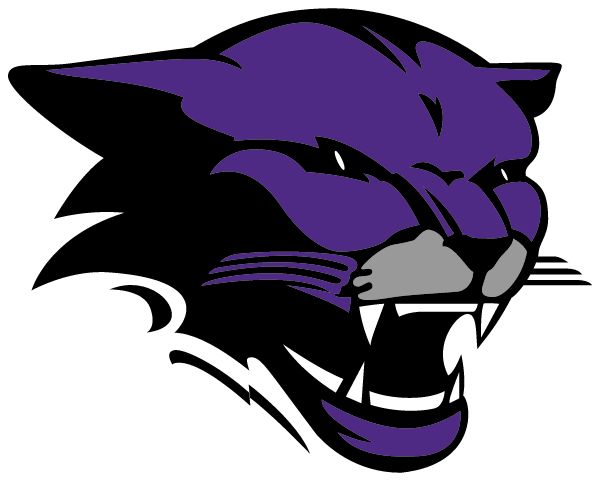 KADOKA AREA HIGH SCHOOL Sideline Store Kougars (KADOKA, South Dakota) Spirit Apparel & Accessories Store