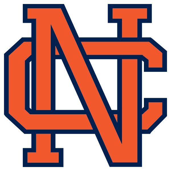 North Cobb High School Sideline Store