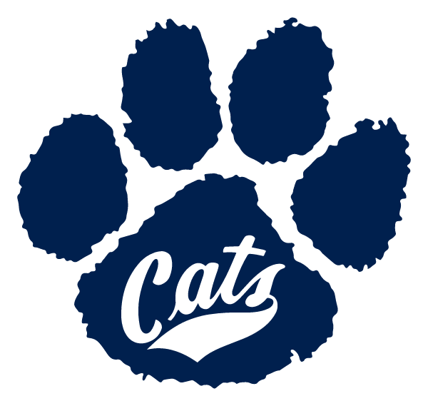 MEADOW BRIDGE HIGH SCHOOL Logo