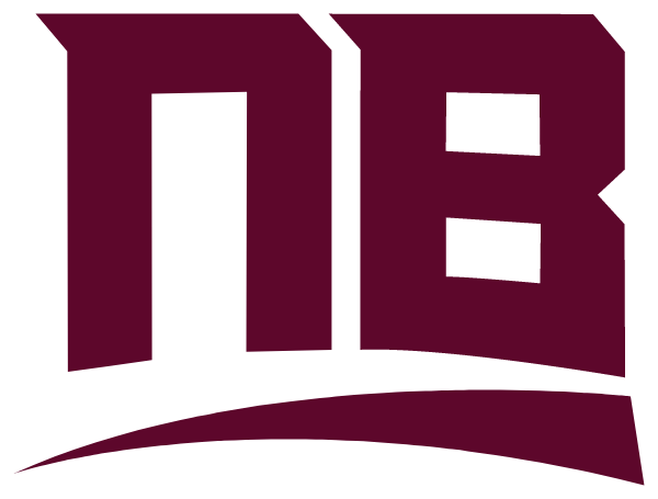 NEW BRITAIN HIGH SCHOOL Logo