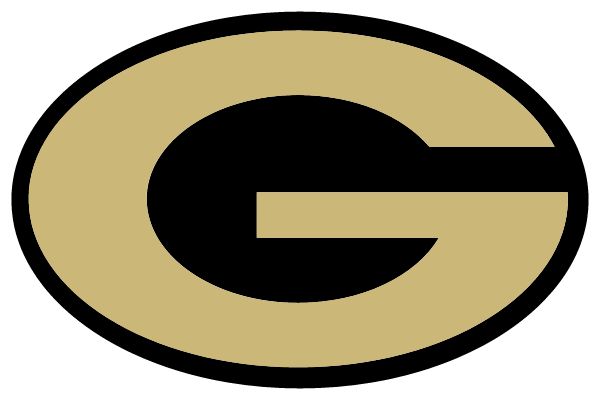 GLENBARD NORTH HIGH SCHOOL Sideline Store Sideline Store