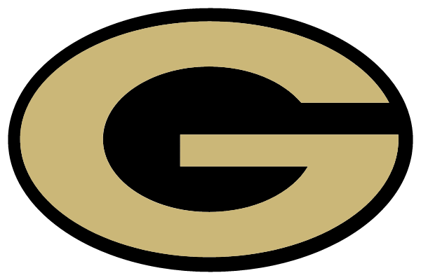GLENBARD NORTH HIGH SCHOOL Logo