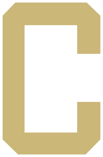 CROWLEY HIGH SCHOOL Logo