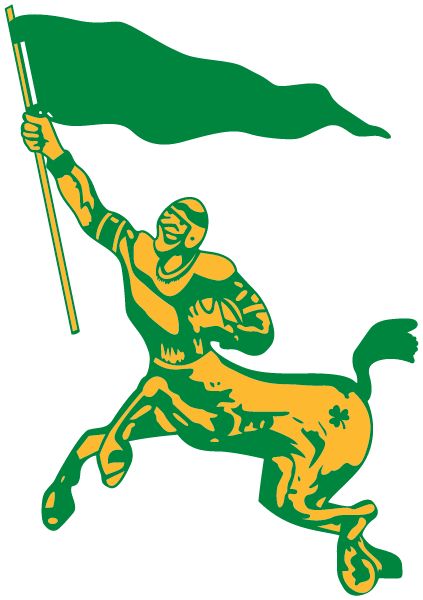 CLINTON HIGH SCHOOL Sideline Store Gaels (CLINTON, MASSACHUSETTS) Spirit Apparel & Accessories Store