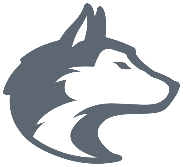 MAINE CENTRAL INSTITUTE Logo