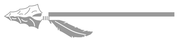 CLYDE A ERWIN HIGH SCHOOL Logo