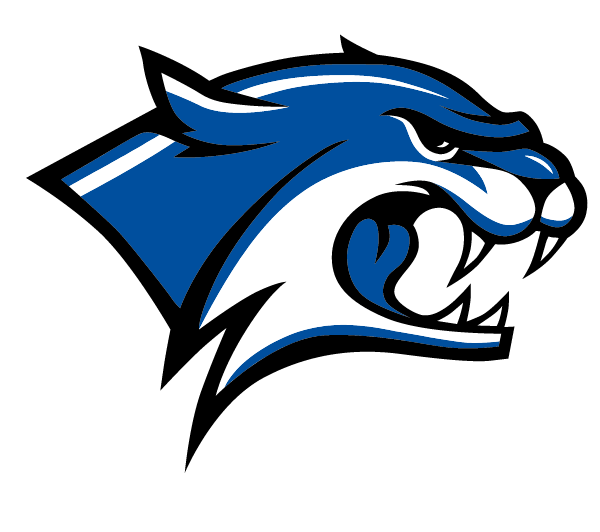 COOTER HIGH SCHOOL Logo
