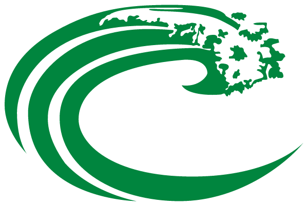 OBANNON HIGH SCHOOL Logo