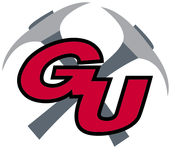 GRANT UNION HIGH SCHOOL Logo