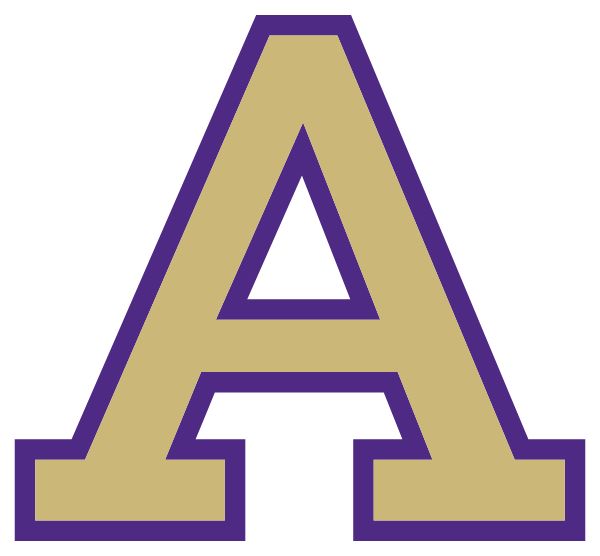 ASHLEY HIGH SCHOOL Sideline Store Mustangs (ASHLEY, NORTH DAKOTA) Spirit Apparel & Accessories Store