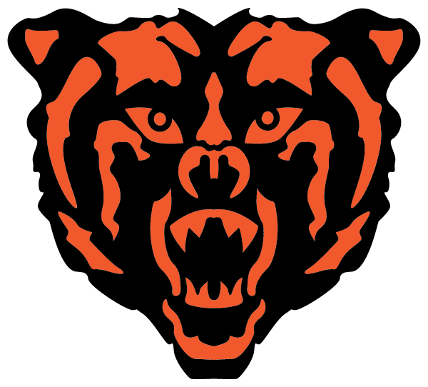CLAIRTON HIGH SCHOOL Logo