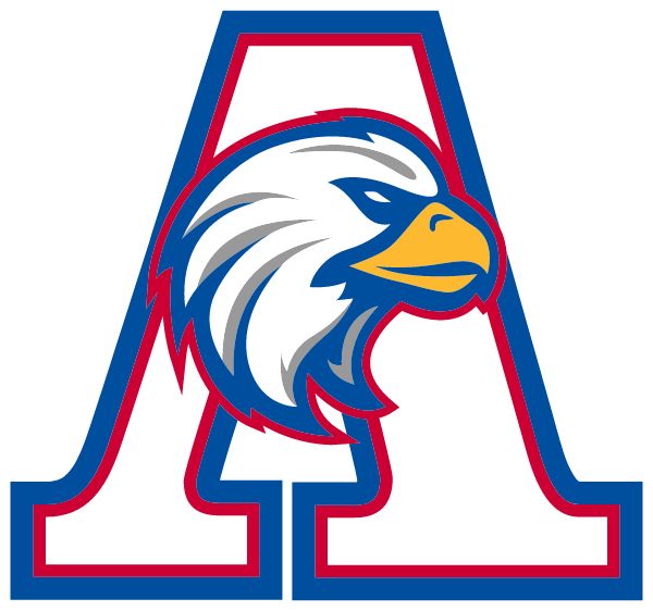 Apollo High School Sideline Store