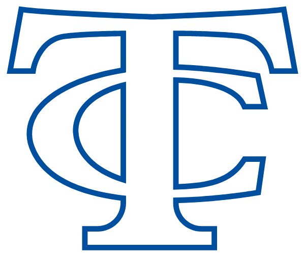 TYLER CONSOLIDATED HIGH SCHOOL Sideline Store Knights (SISTERSVILLE, West Virginia) Spirit Apparel & Accessories Store