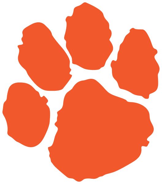 WASHINGTON HIGH SCHOOL Sideline Store Huskies (FREMONT, California) Spirit Apparel & Accessories Store