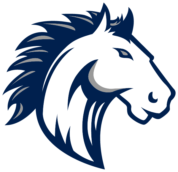 Grand Traverse Academy Logo