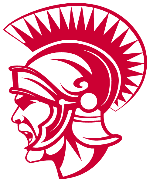 MINICO HIGH SCHOOL Logo