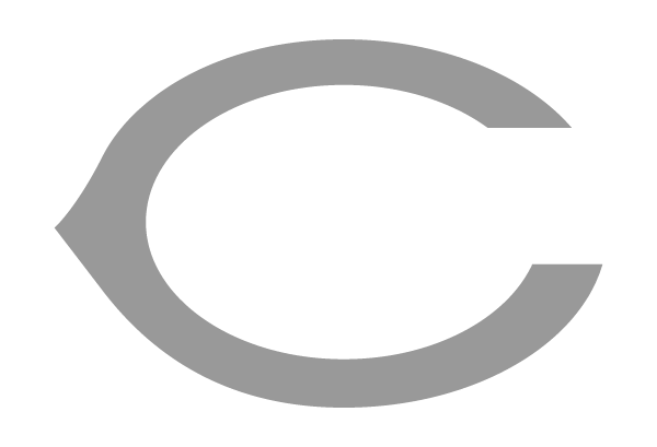 COHASSET HIGH SCHOOL Logo