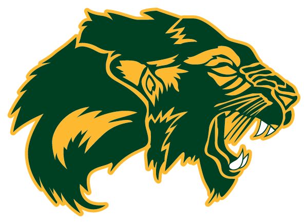 WILDE LAKE HIGH SCHOOL Sideline Store Sideline Store
